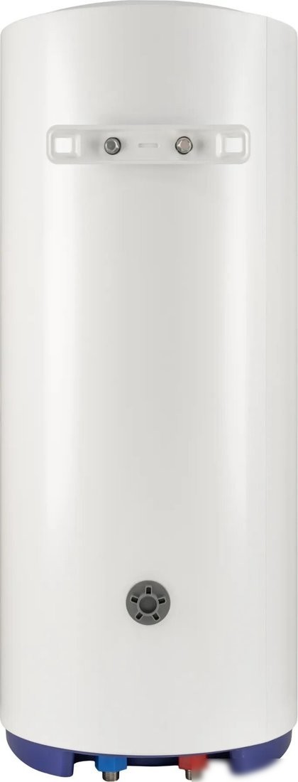 Накопительный электрический водонагреватель Haier ES80V-A4 GA0G6HE00