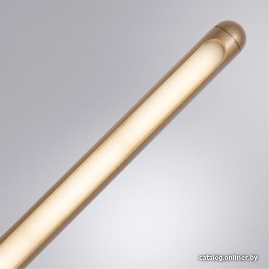 Бра Arte Lamp Prima A2028AP-1GO