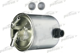 Patron PF3261