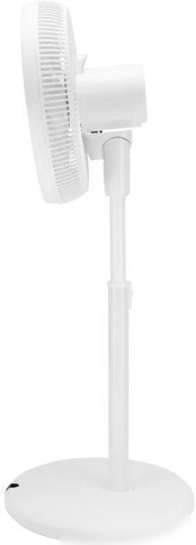 Вентилятор Polaris PSF 3080 (белый)