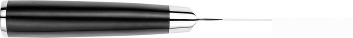 Кухонный нож Samura Mo-V SM-0084