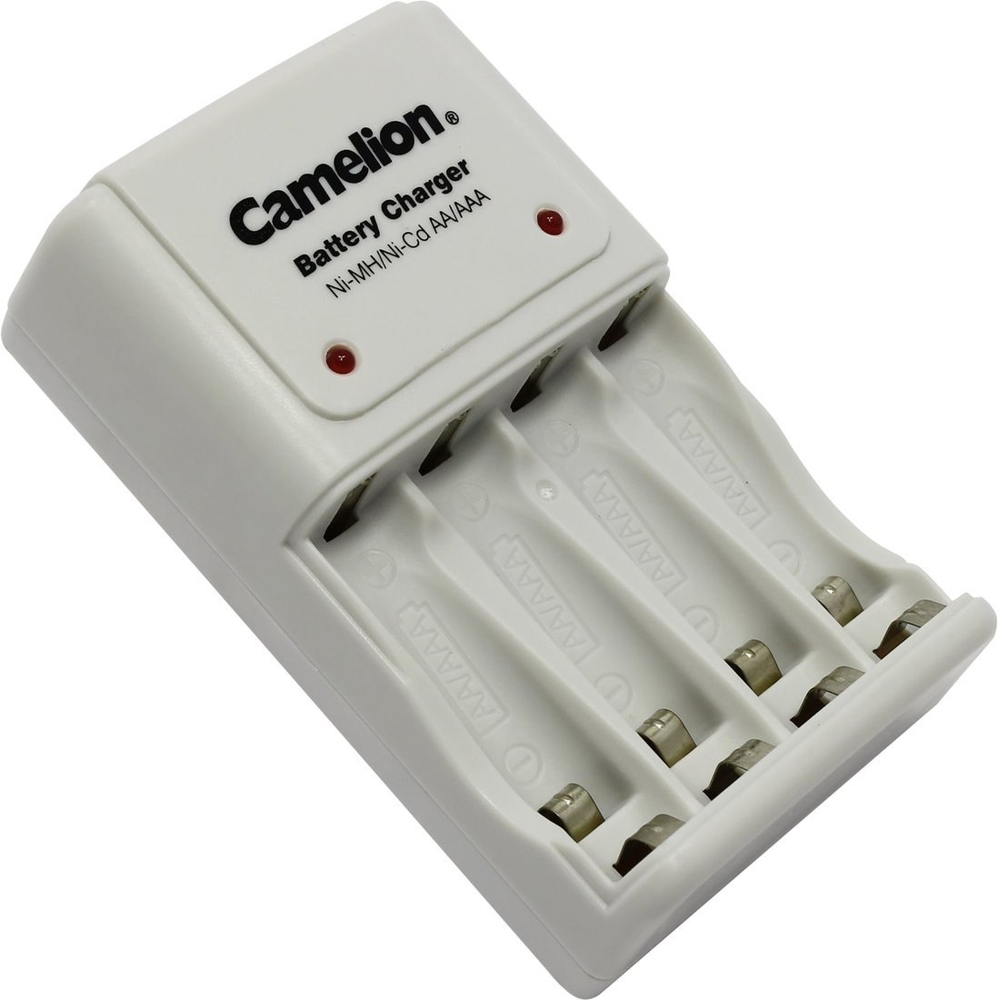 Зарядное устройство Camelion BC-1010B