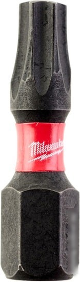 Набор бит Milwaukee 4932430879 (2 шт)