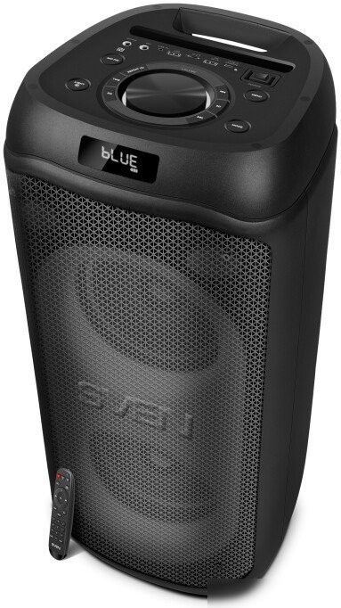 Патибокс SVEN PS-1050