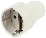 Колодка SmartBuy SBE-16-S01-wz