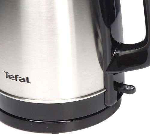 Электрочайник Tefal KI150D30