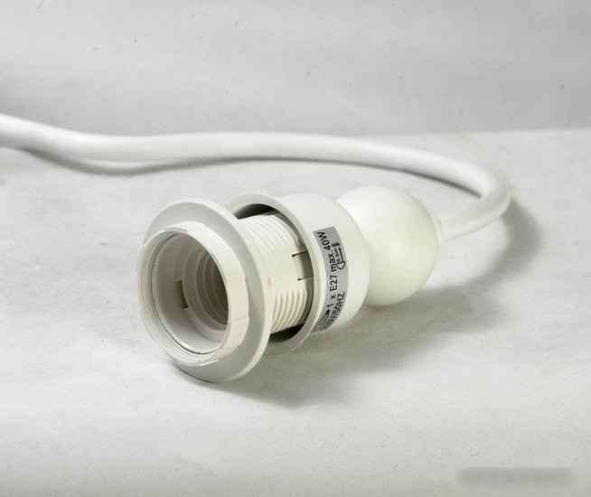 Подвесная люстра Lussole LGO GRLSP-8033