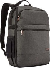 Рюкзак Case Logic Era CEBP106OBS