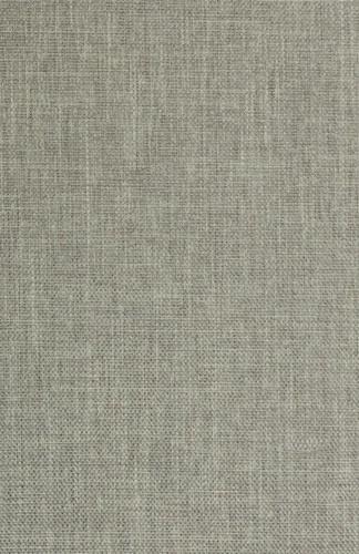 Рулонные шторы Lm Decor Урбан LM 40-18 220x185