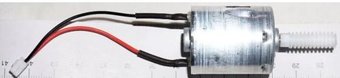 Аксессуары для оргтехники Kyocera 302XC94190