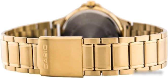 Наручные часы Casio MTP-V300G-7A