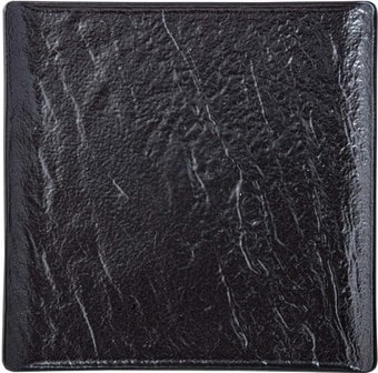 Тарелка десертная Wilmax Slatestone WL-661106/A