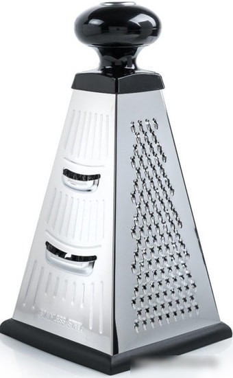 Терка Taller TR-21902
