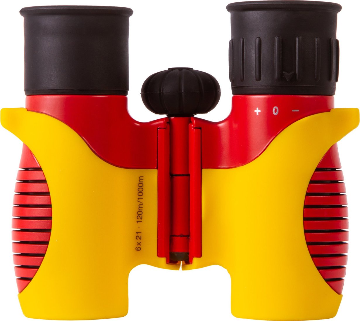 Бинокль Bresser Junior 6x21 76924