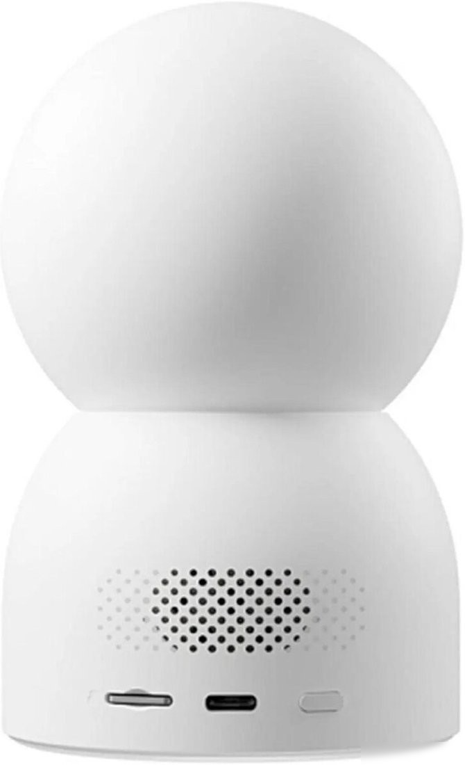 IP-камера Xiaomi Smart Camera C701 BHR07X7EU (международная версия)