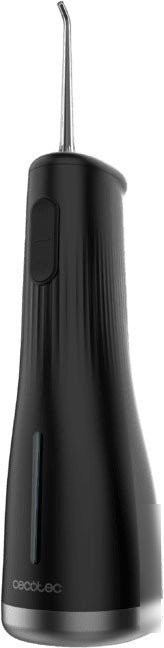 Ирригатор Cecotec ToothCare Jet Liberty 116290