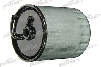 Patron PF3031