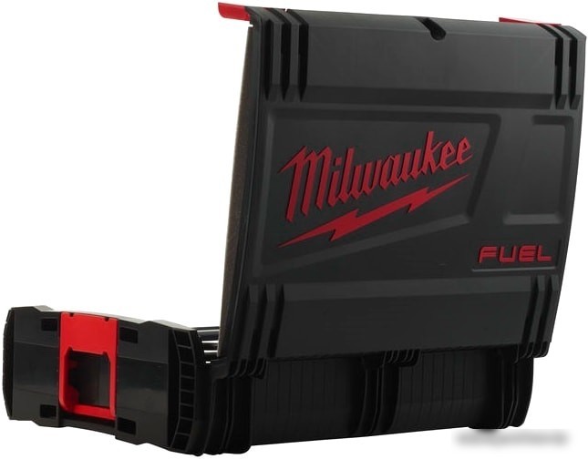 Кейс Milwaukee HD Box №1 4932453385