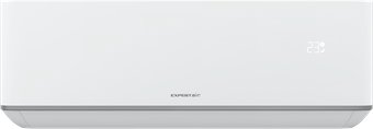 Кондиционер Expertair by Zilon Progress ZAC-PG24NPZ