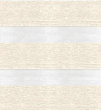 Шторы день-ночь Lm Decor Сити ДН LB 60-01 140х170