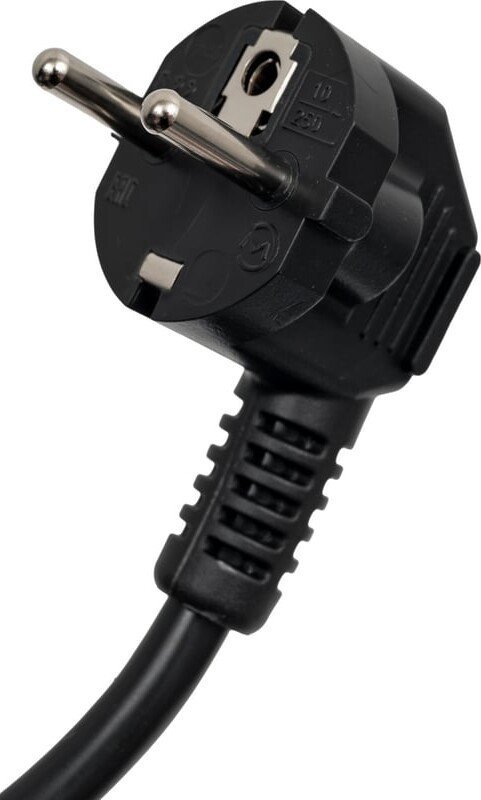 Кабель Cablexpert PC-186-1.5-3M