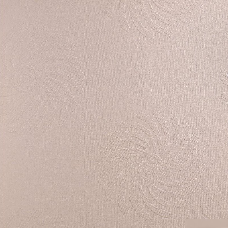 Стеклообои Wellton Decor Хризантема WD790 (12.5 м)