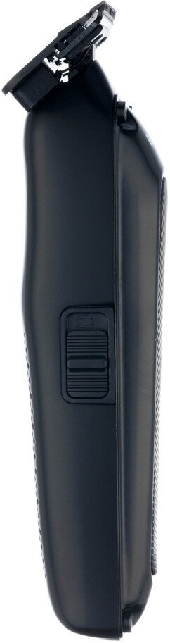 Окантовочный триммер Dewal Pro Barber Style 03-084