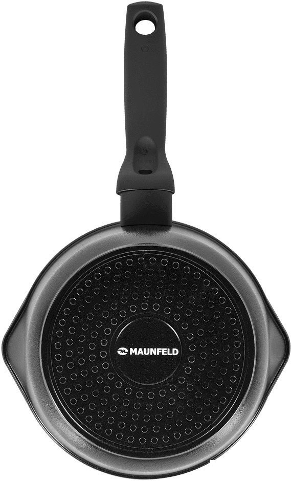 Ковш MAUNFELD Osvald MF15SVLD15SP