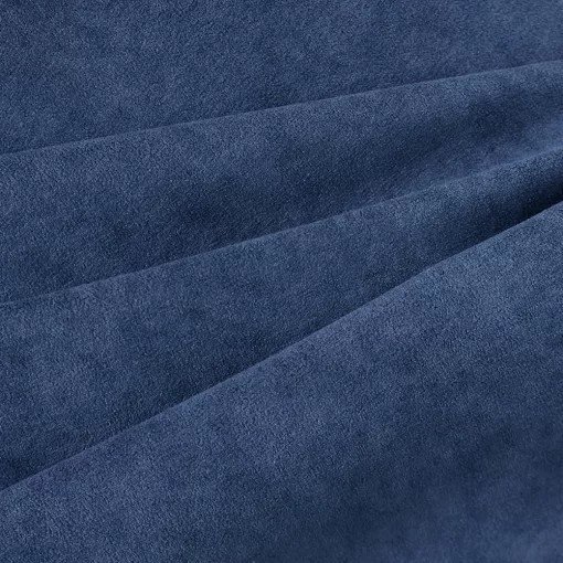 Кресло-мешок Flagman Груша Мега XXXL Г3.5-389 (Simple 25 Sapphire)