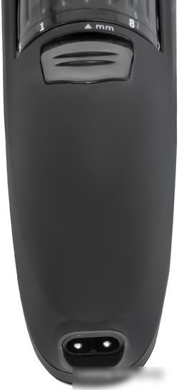 Машинка для стрижки волос Galaxy Line GL4170
