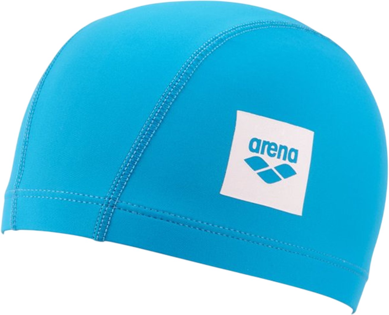 Шапочка для плавания ARENA UNIX II JR 002384 110
