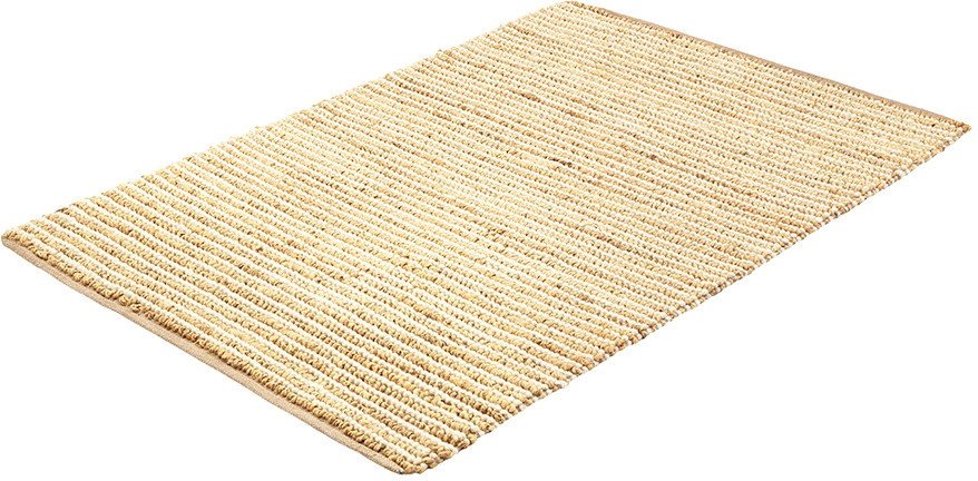 Ковер для жилой комнаты Tkano Ethnic Delhi TK23-DR0002