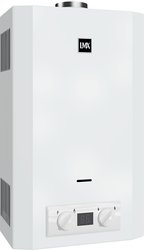 Газовая колонка LMX Classic-32