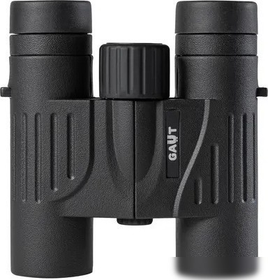 Бинокль GAUT Avior GA1025B (черный)