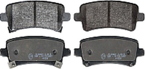 Patron PBP1562