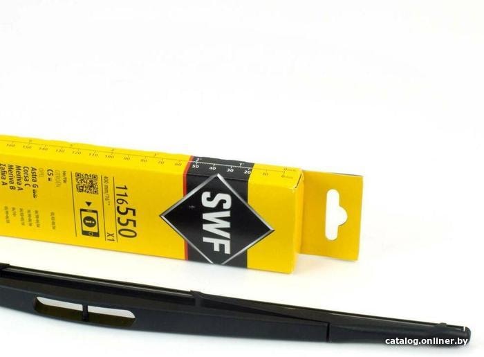SWF 116550