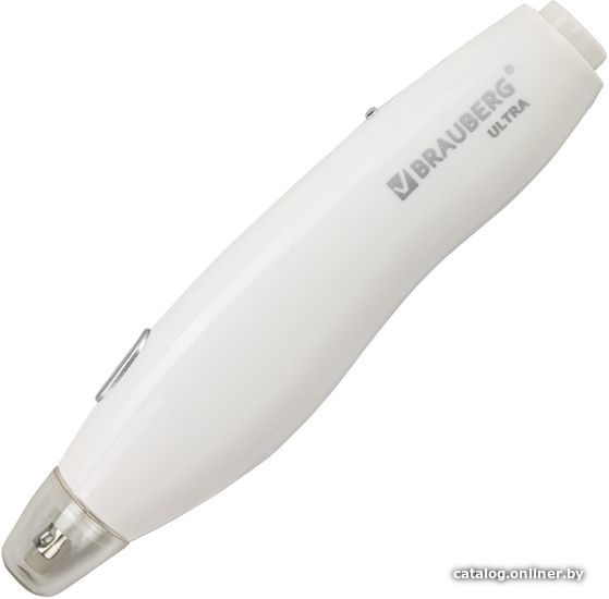 BRAUBERG Ultra 229609