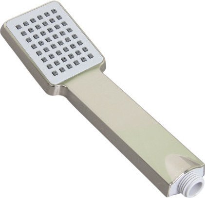 Душевая система Ledeme L72425-1