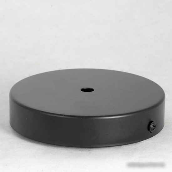 Припотолочная люстра Lussole Lattice LSP-8215