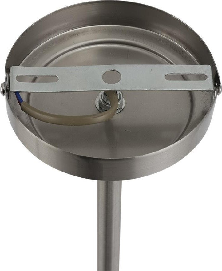 Подвесная люстра Lumion Vermont 8274/7