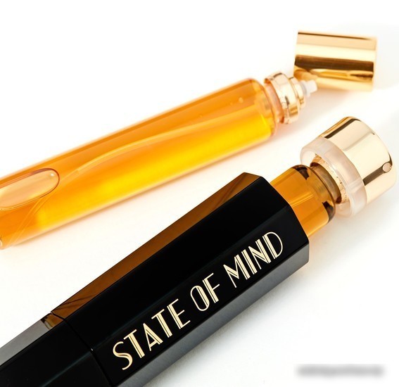 Туалетная вода Cartier Declaration Haute Fraicheur EdT (50 мл)