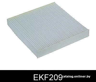 Comline EKF209 Comline EKF209