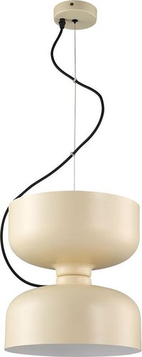 Подвесная люстра Divinare Paola 5863/33 SP-1