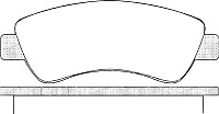 AP 05P789