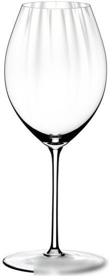 Набор бокалов для вина Riedel Syrah Performance 6884/41