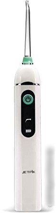 Ирригатор Jetpik JP50 Star