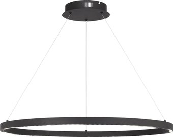 Подвесная люстра ST Luce SL6238.443.01