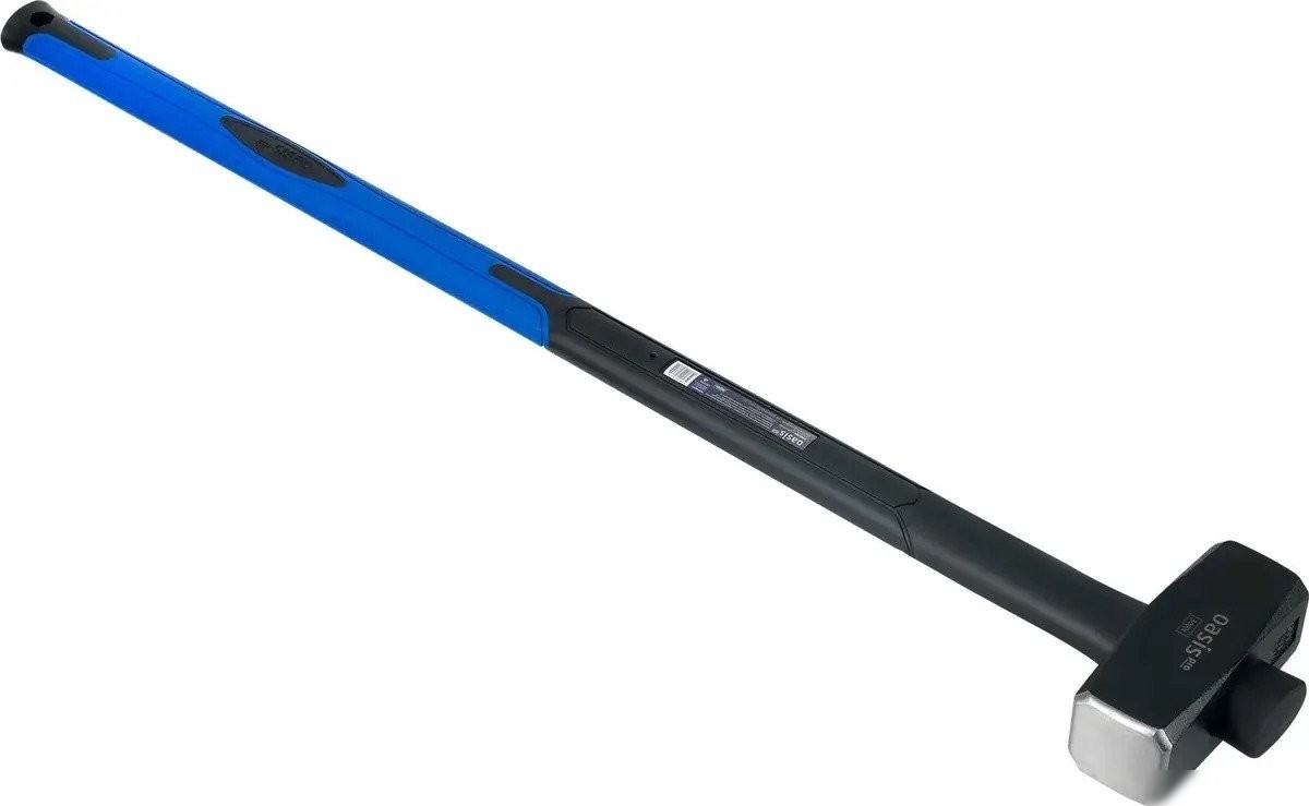Кувалда Oasis Pro 103010801019 (3000г)