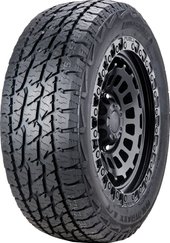 Всесезонные шины Landspider Wildtraxx A/T 255/70R16 111T
