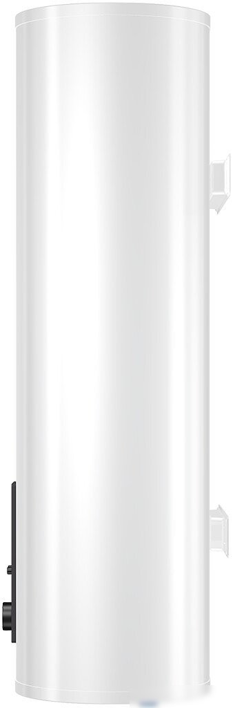 Накопительный электрический водонагреватель Thermex Ksanto 50 V